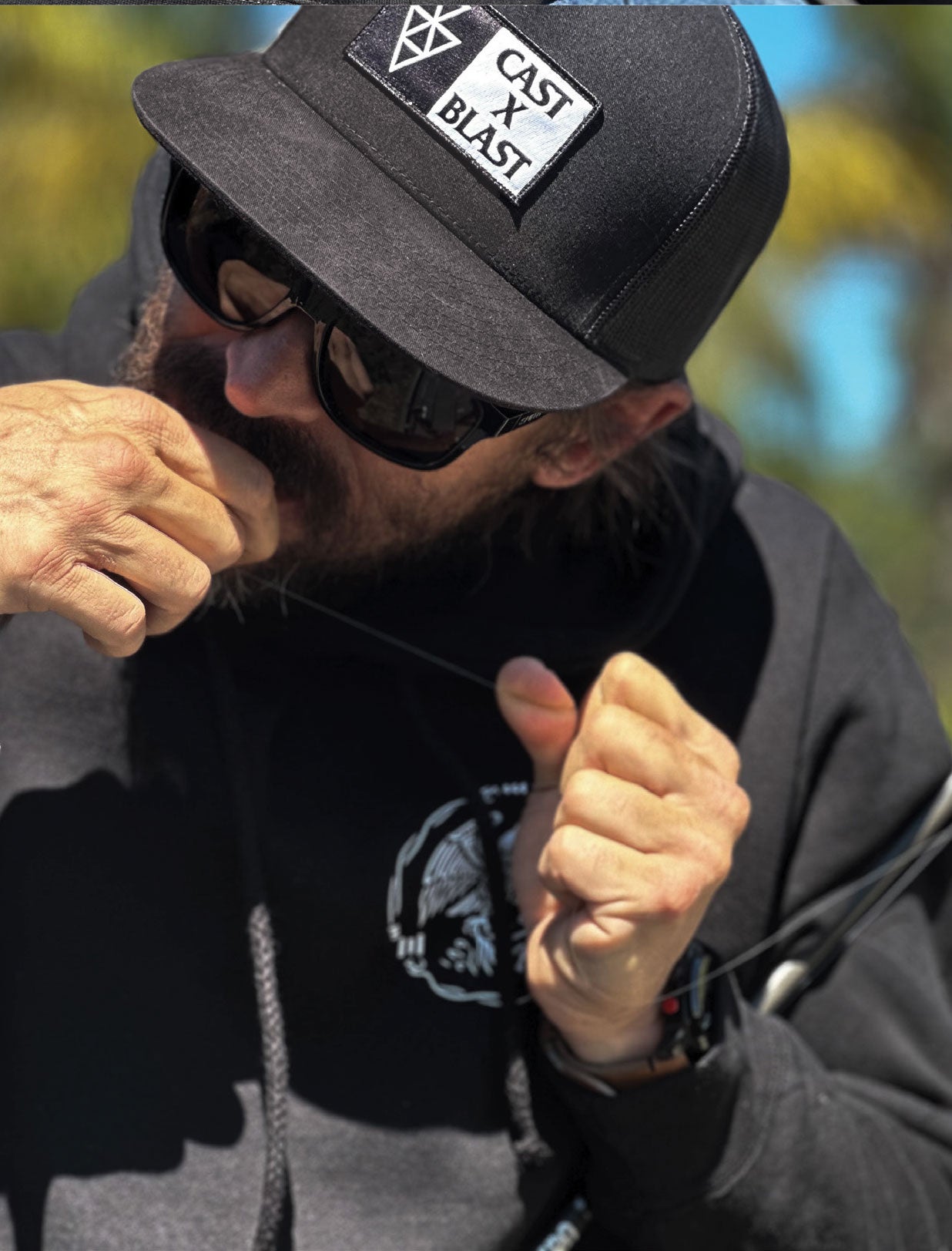 cxb_wcz_black_hoodie