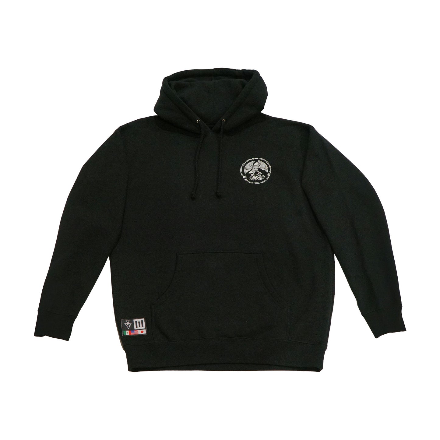 cxb_wcz_black_hoodie