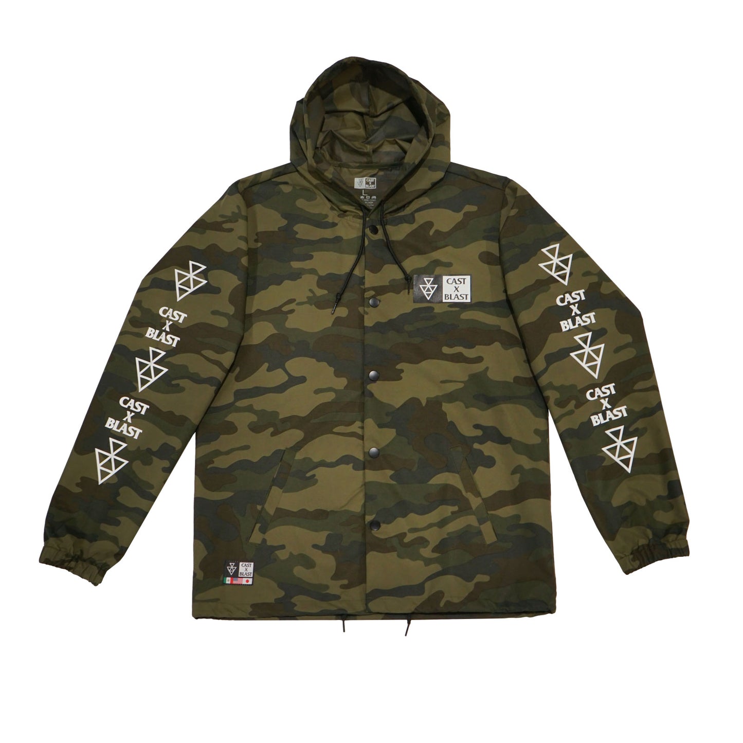 cxb-coach-jacket-forest-camo