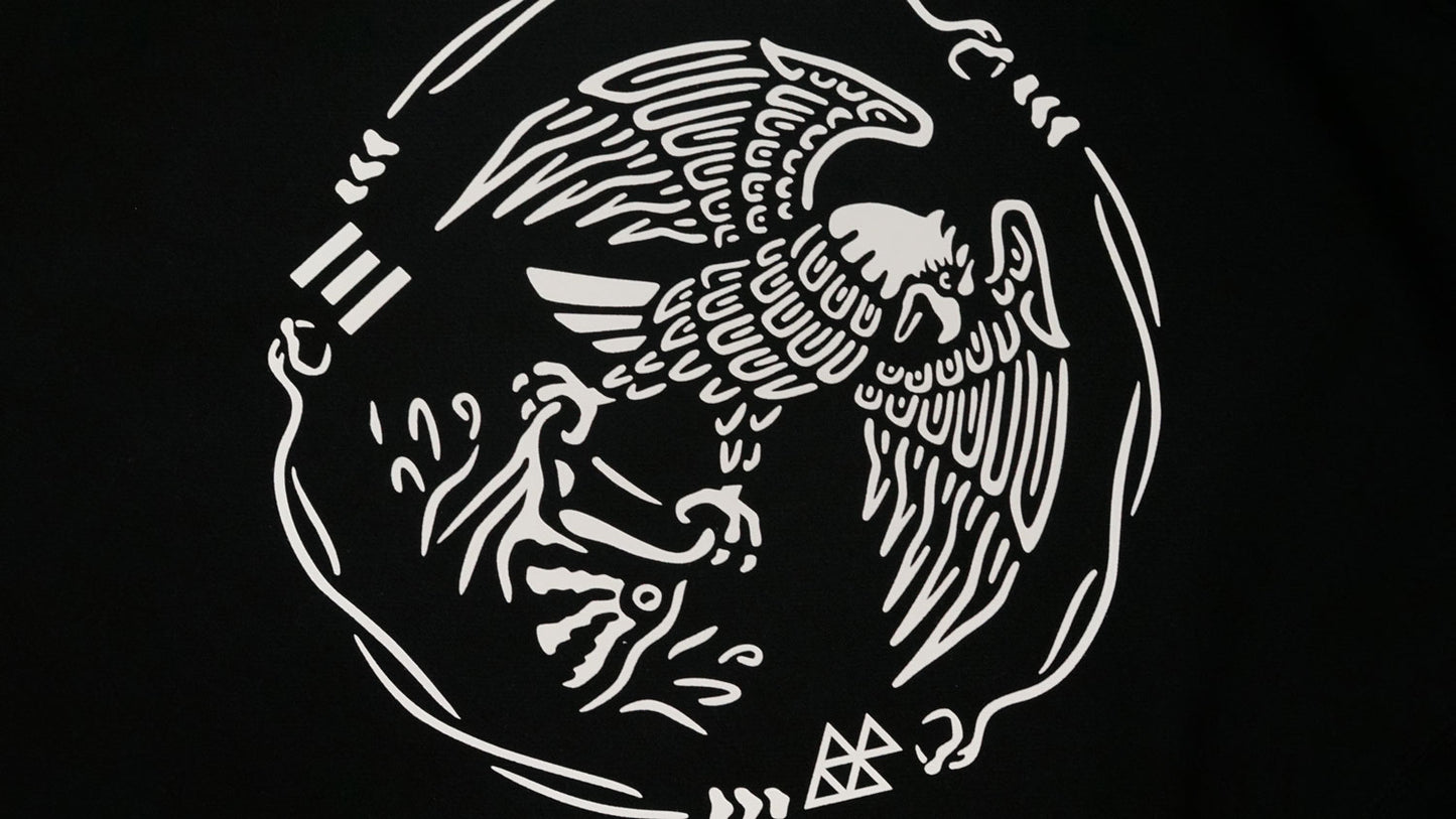 cxb_wcz_black_hoodie