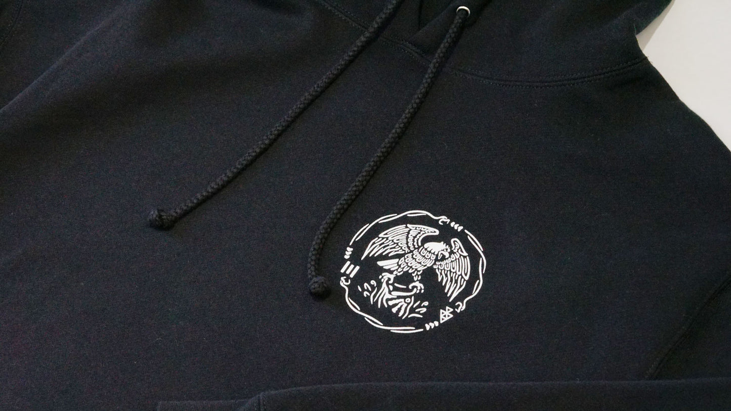 cxb_wcz_black_hoodie