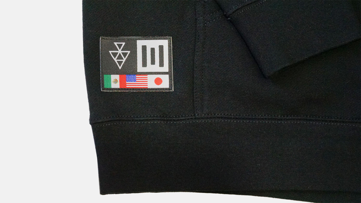 cxb_wcz_black_hoodie