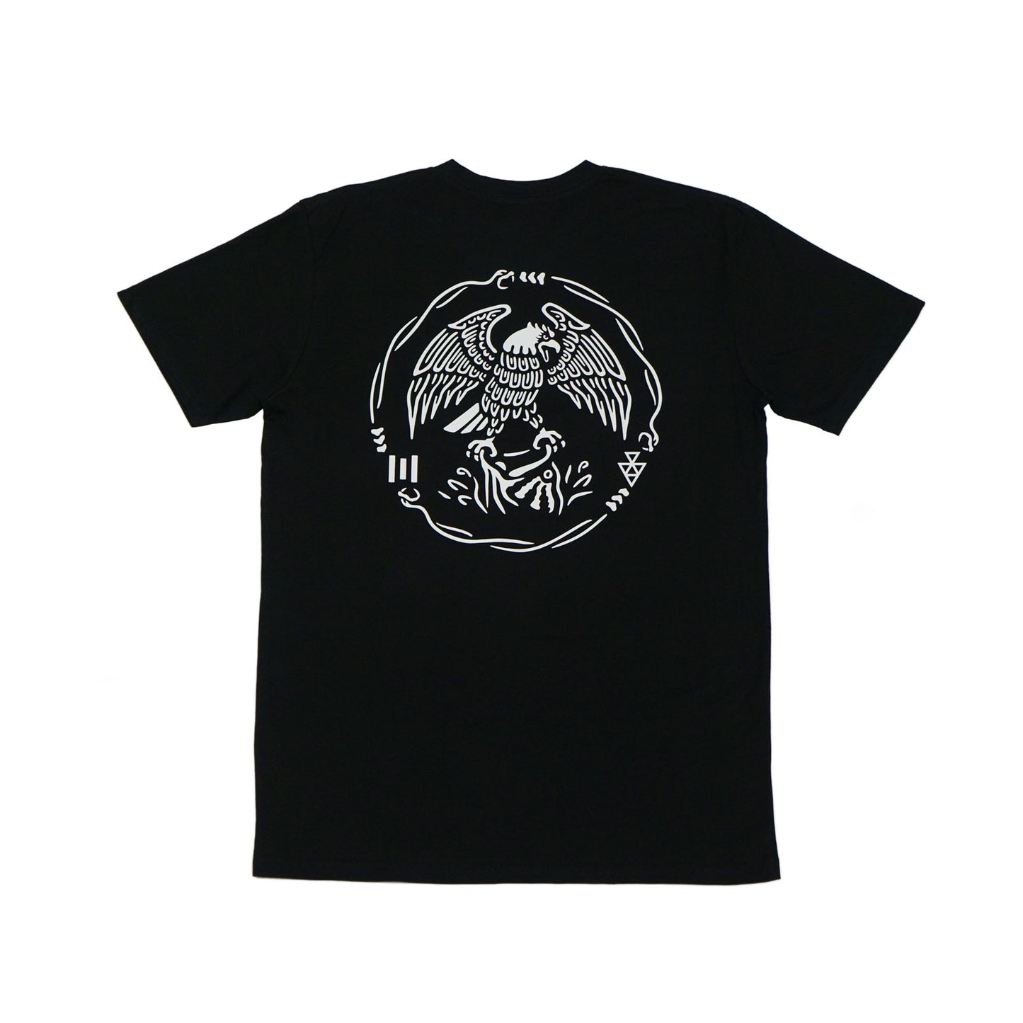 CXB_WCZ_Tees_BK_