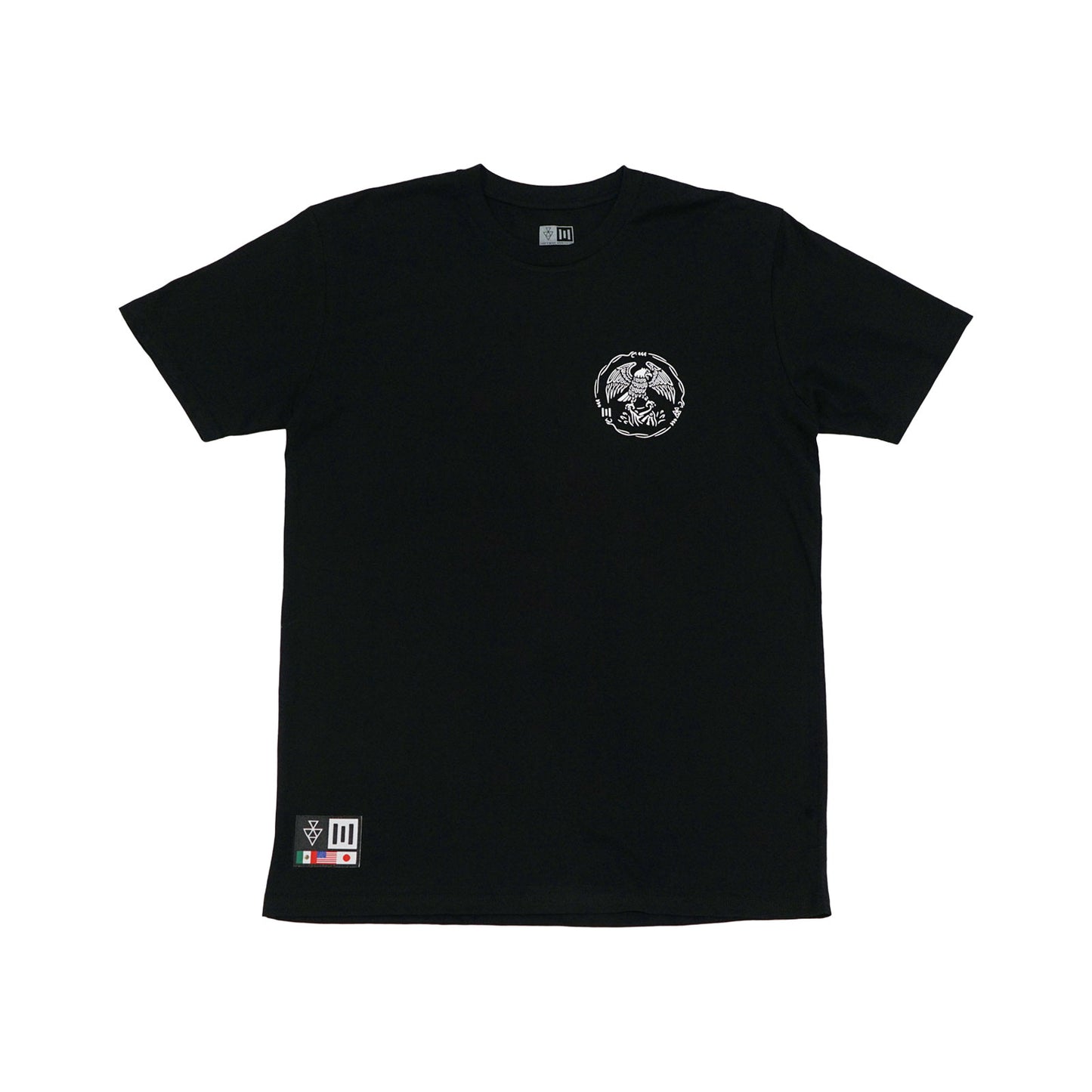 CXB_WCZ_Tees_BK_
