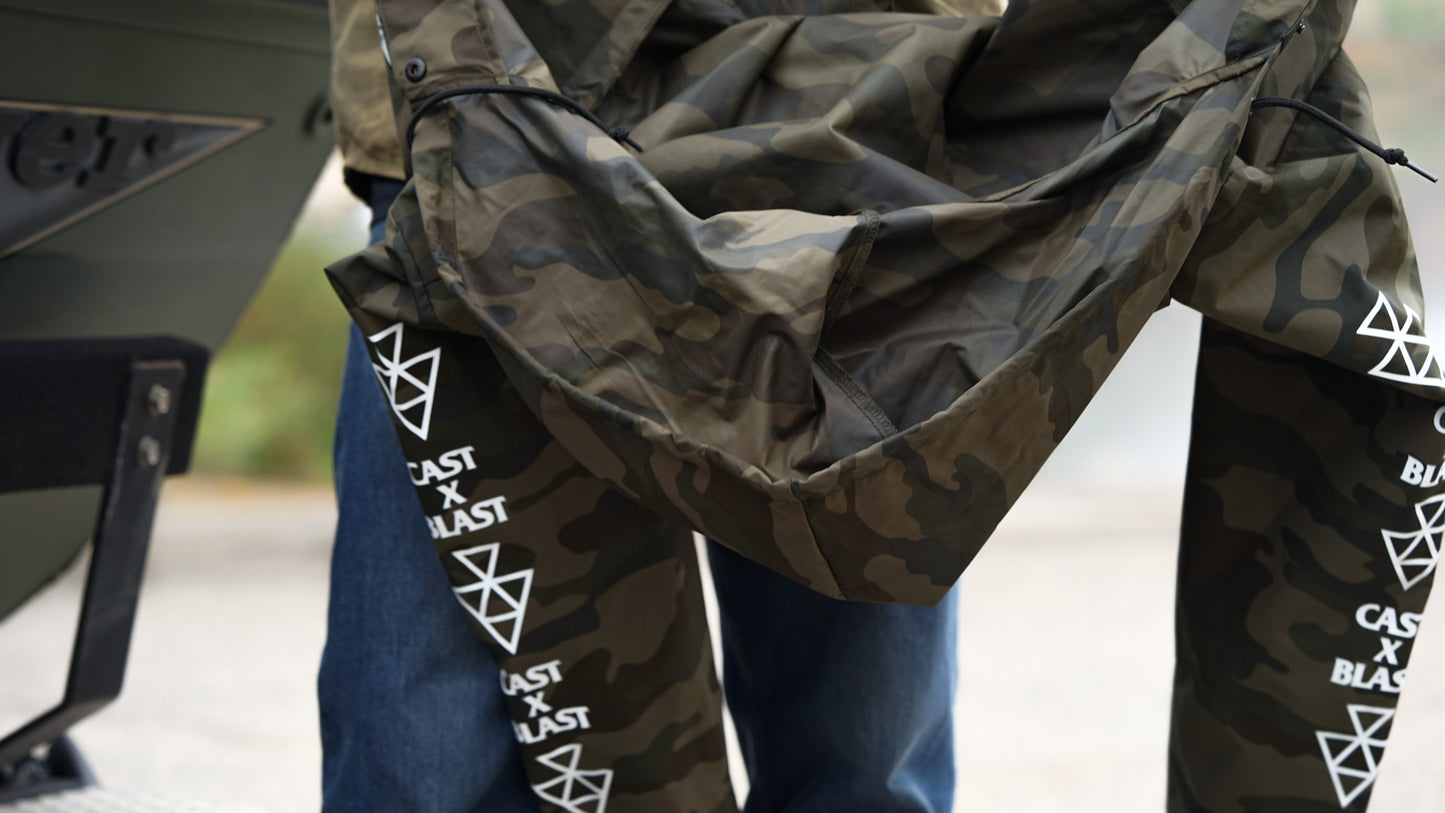 cxb-coach-jacket-forest-camo