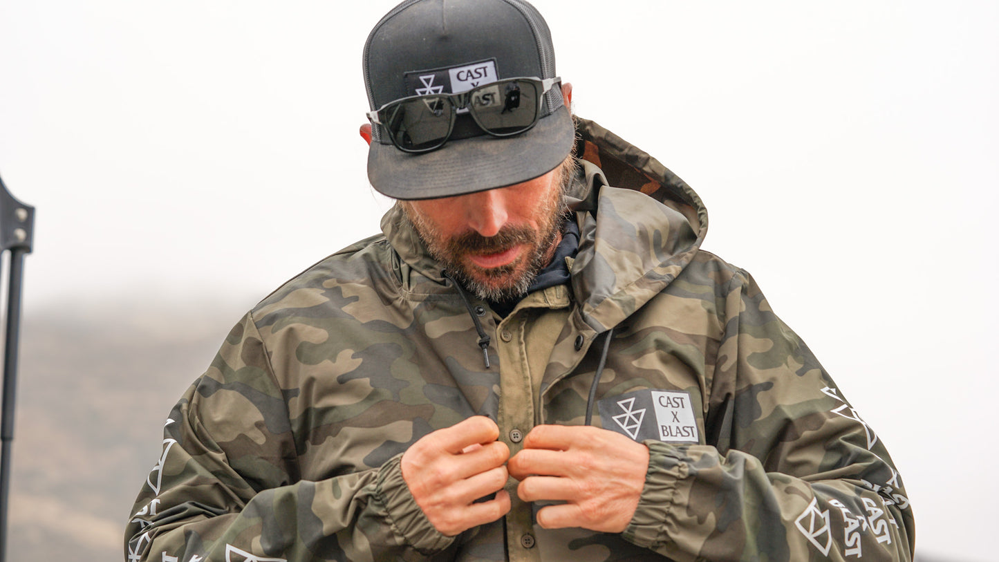 cxb-coach-jacket-forest-camo
