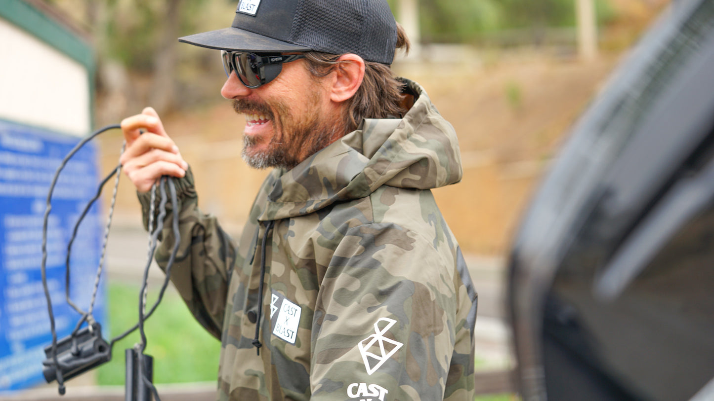 cxb-coach-jacket-forest-camo