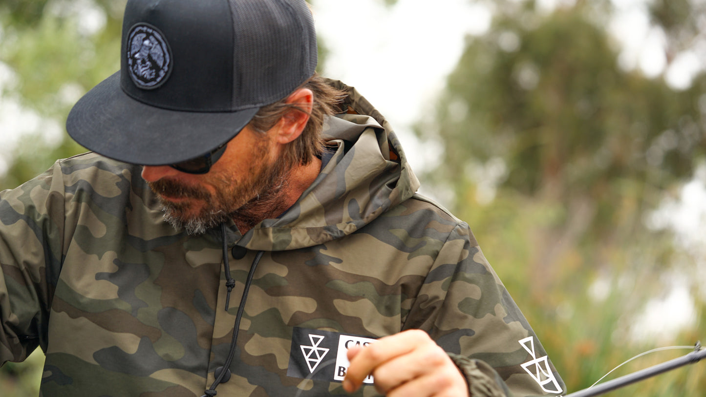 cxb-coach-jacket-forest-camo