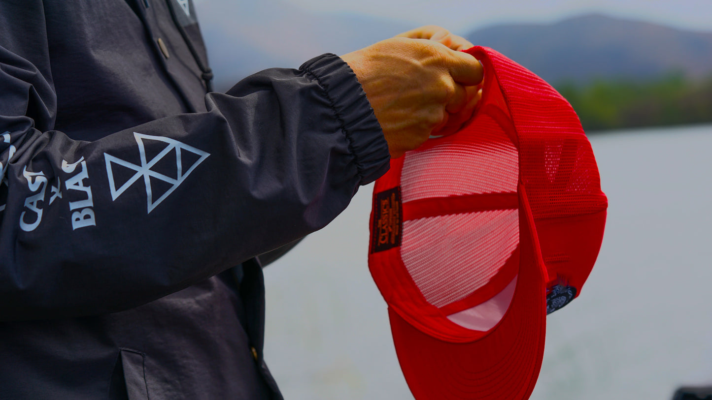 CXB_HAT_RED