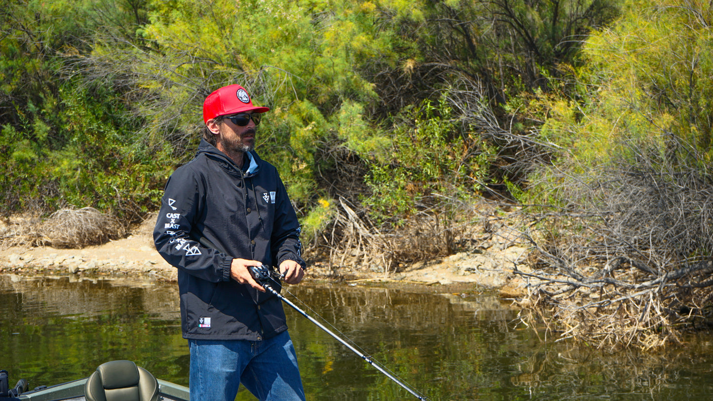 cxb-coach-jacket-black
