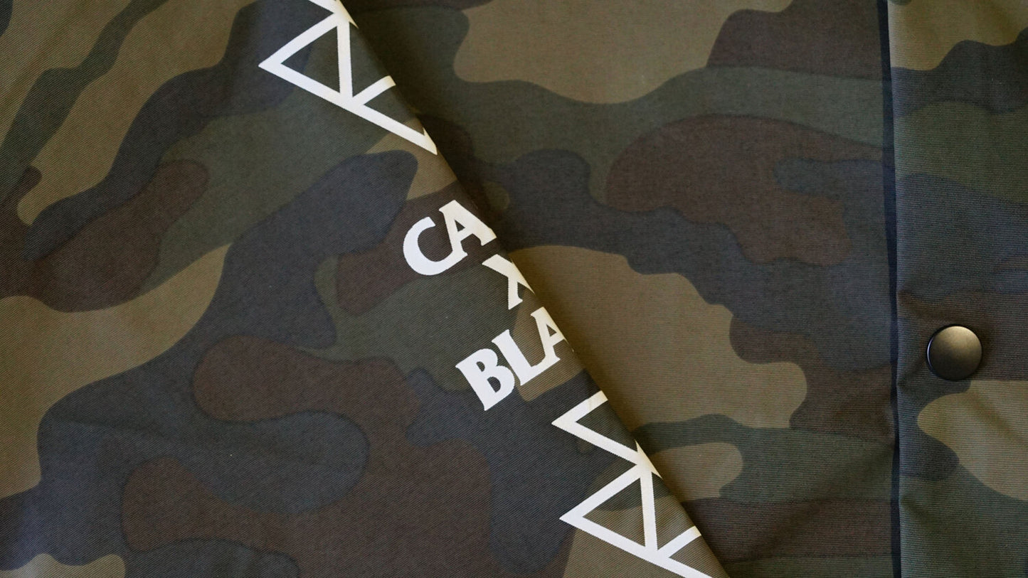 cxb-coach-jacket-forest-camo