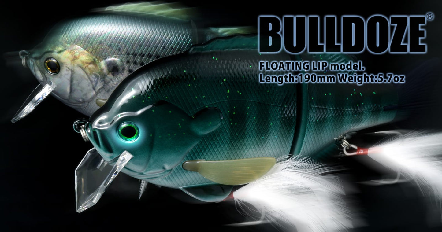 bulldoze190-coppergray