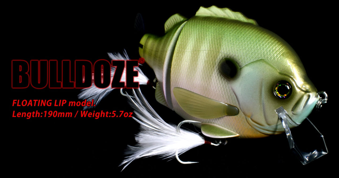 bulldoze190-sunsetgill