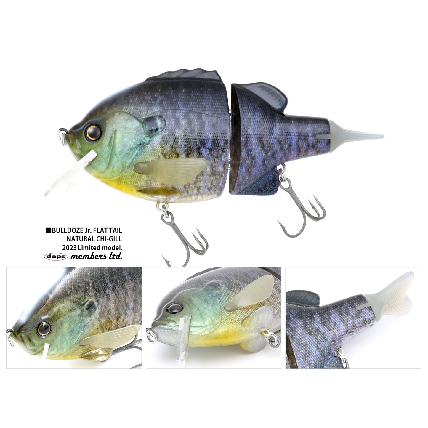 flat-tail-natural-chigill