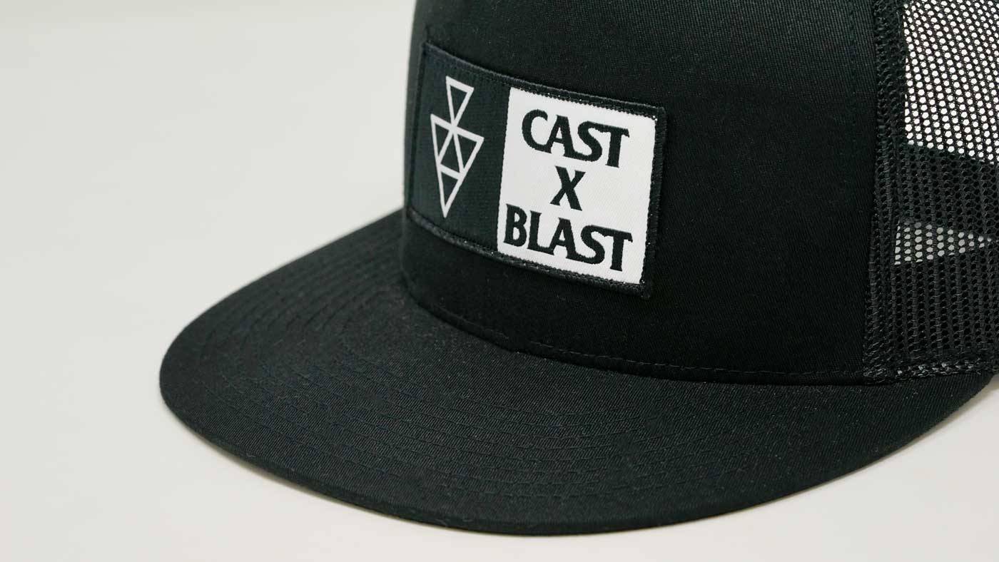 snapback-black-mesh-cxb
