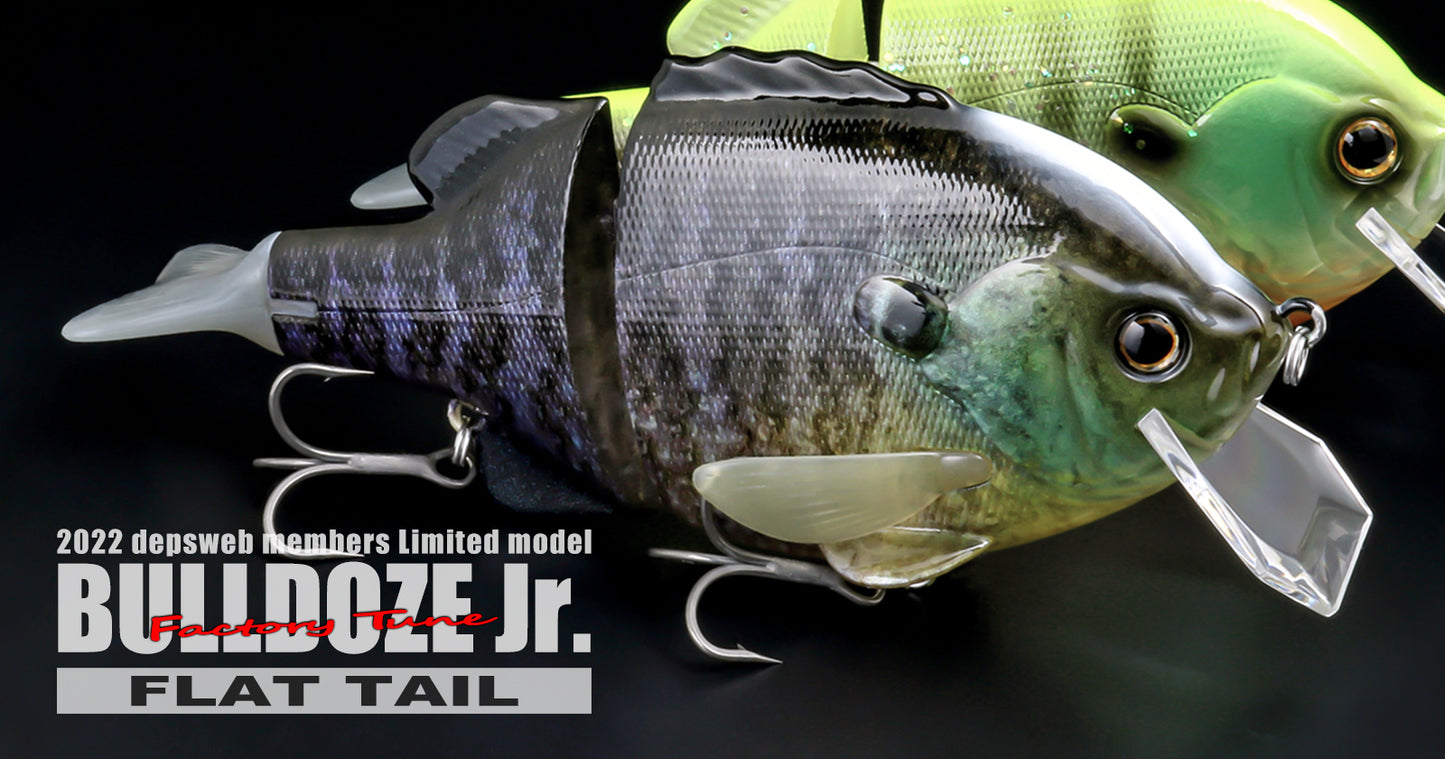 flat-tail-natural-chigill