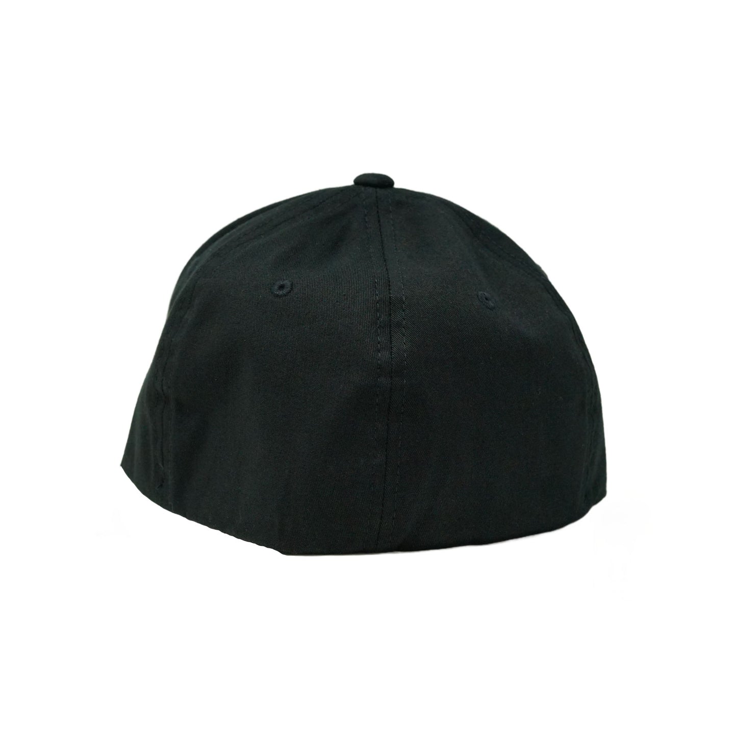 CXB Deps Flexfit Hat