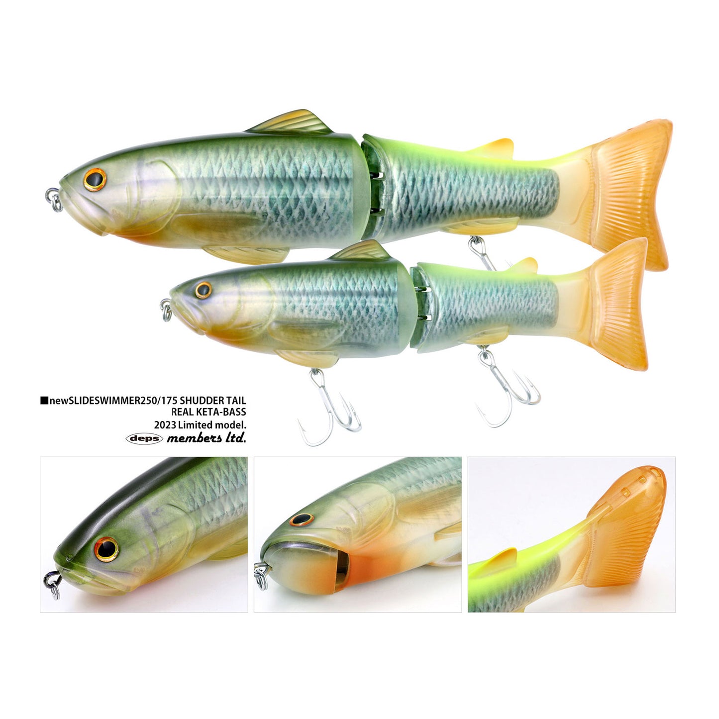 deps-cxb-new-slide-swimmer-shudder-tail-real-keta-bass