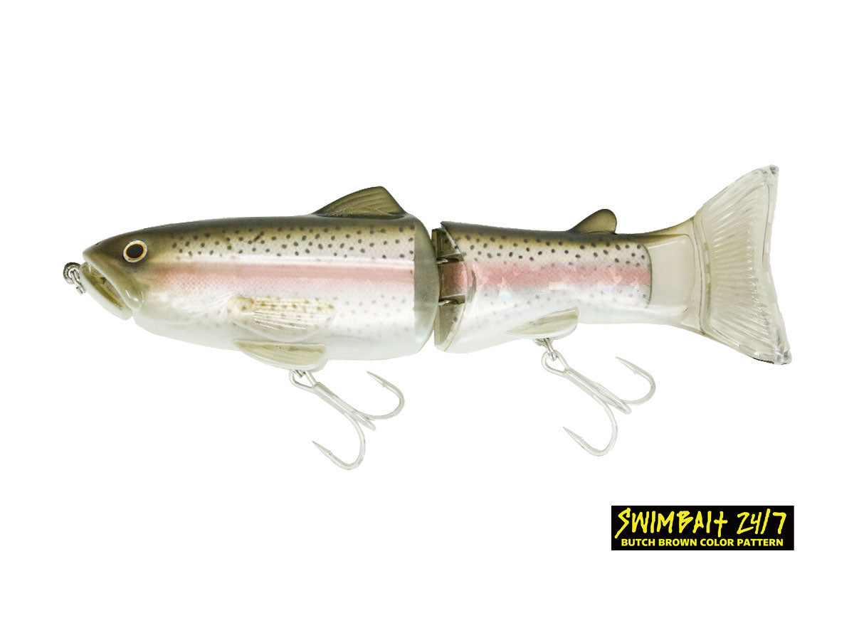 deps-cxb-new-slide-swimmer-shudder-tail-butch-brown-saiko-trout