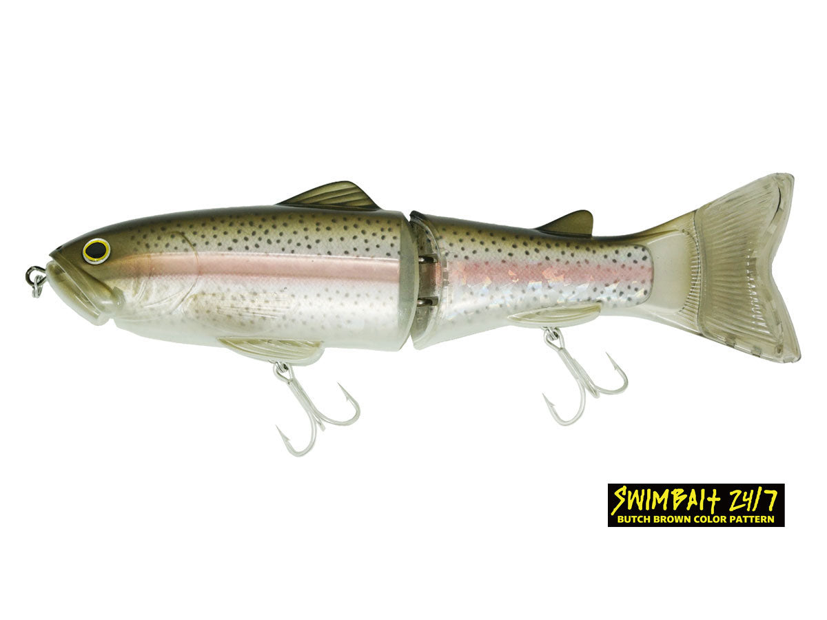 deps-cxb-new-slide-swimmer-shudder-tail-butch-brown-saiko-trout