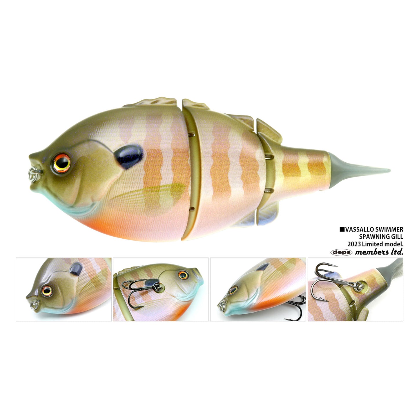 spawning_gill