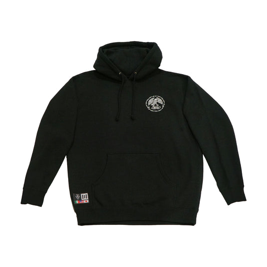 cxb_wcz_black_hoodie