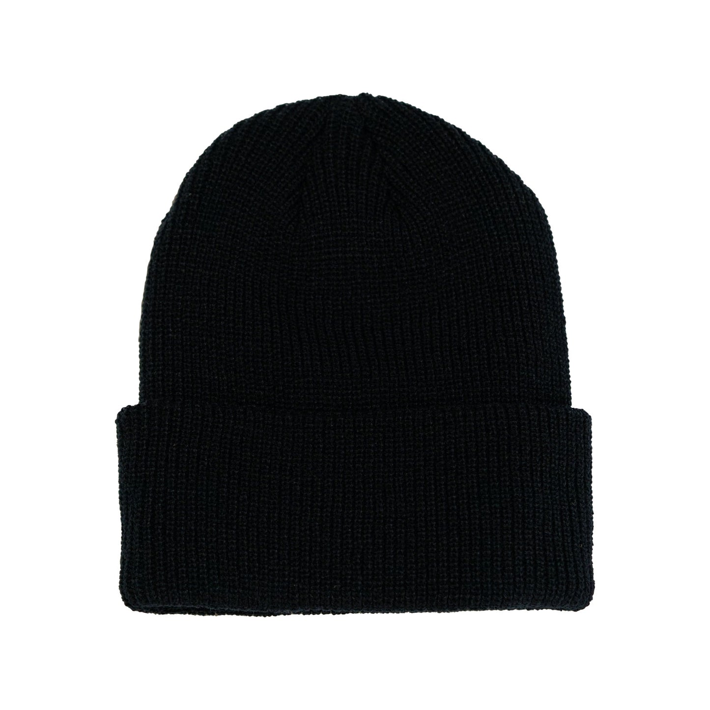 CXB Beanie
