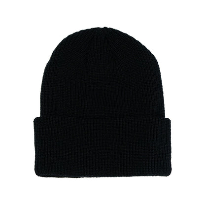 CXB Beanie