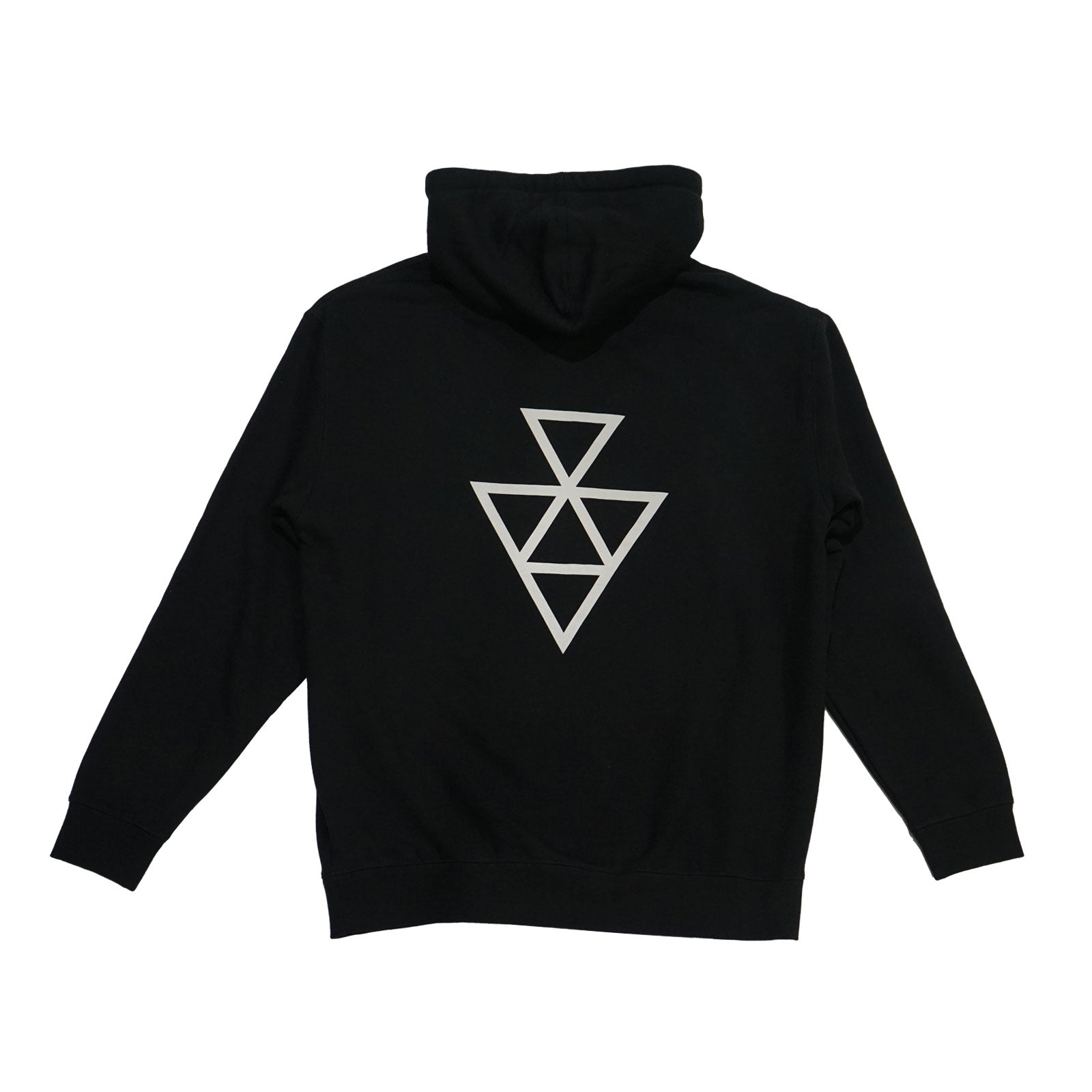 CXB_CORP_HOODIE_BLACK