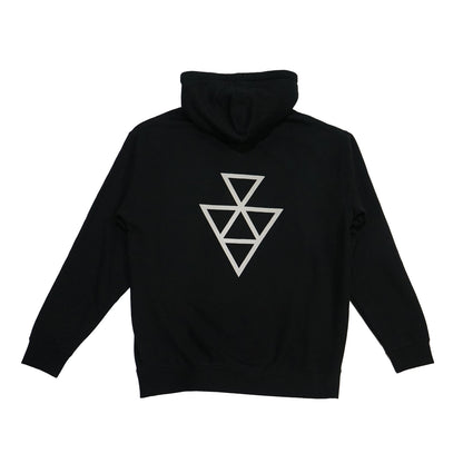 CXB_CORP_HOODIE_BLACK