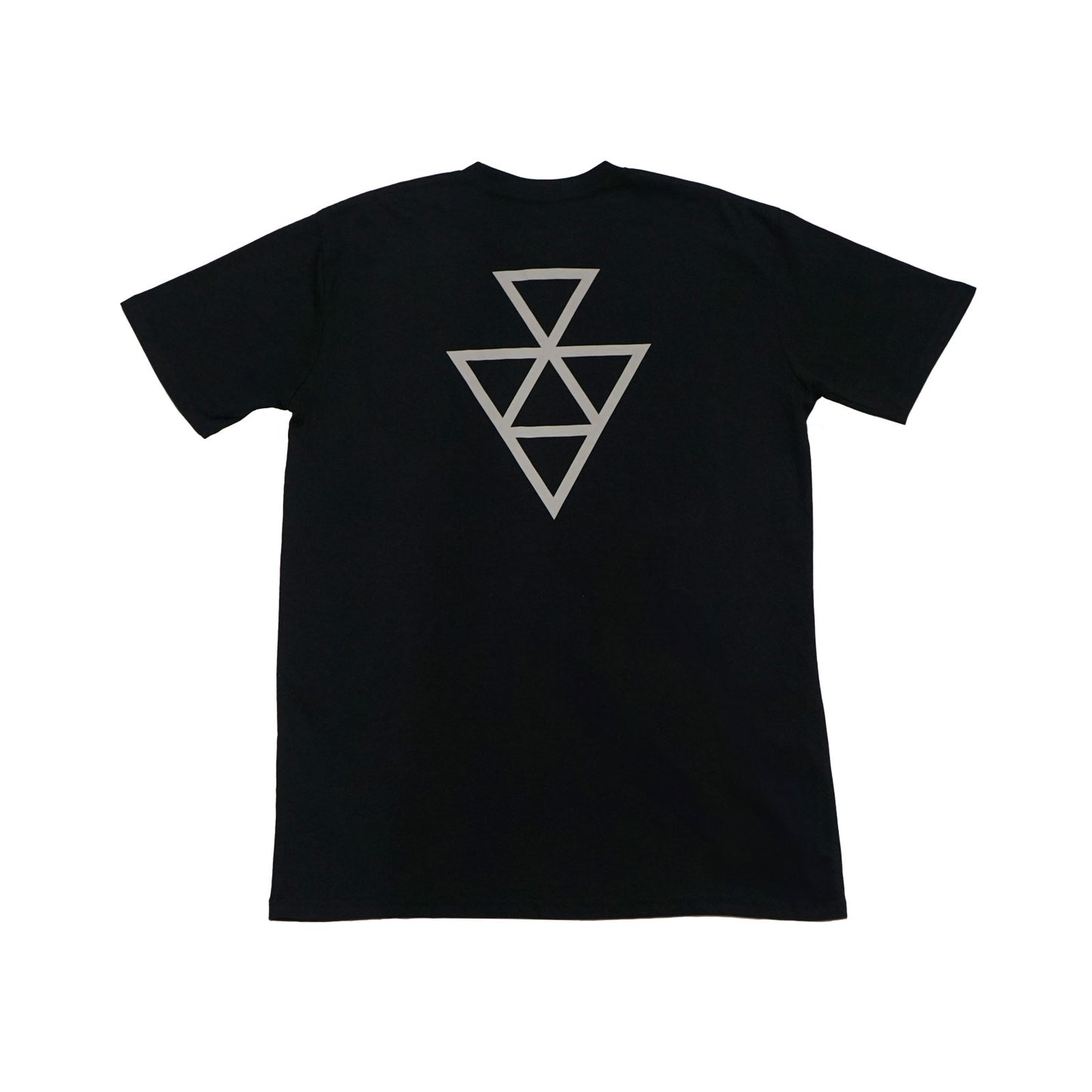 CXB SS Tee