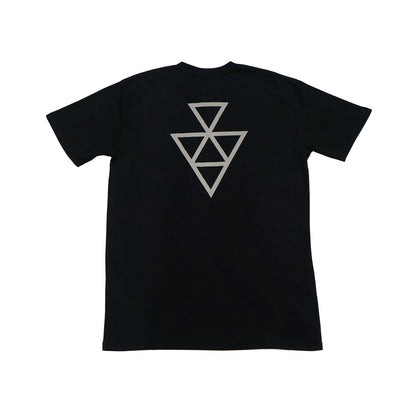CXB SS Tee