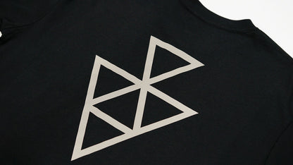 CXB SS Tee