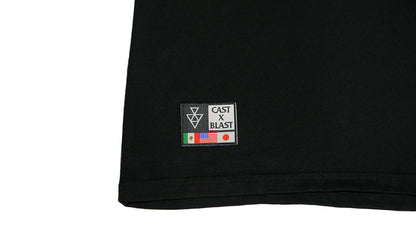 CXB SS Tee