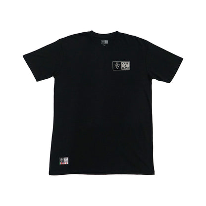 CXB SS Tee