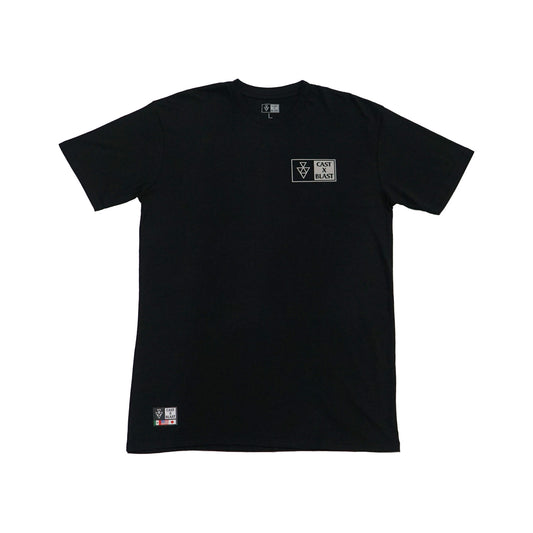 CXB SS Tee