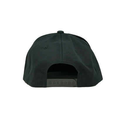 CXB Deps Snapback Hat
