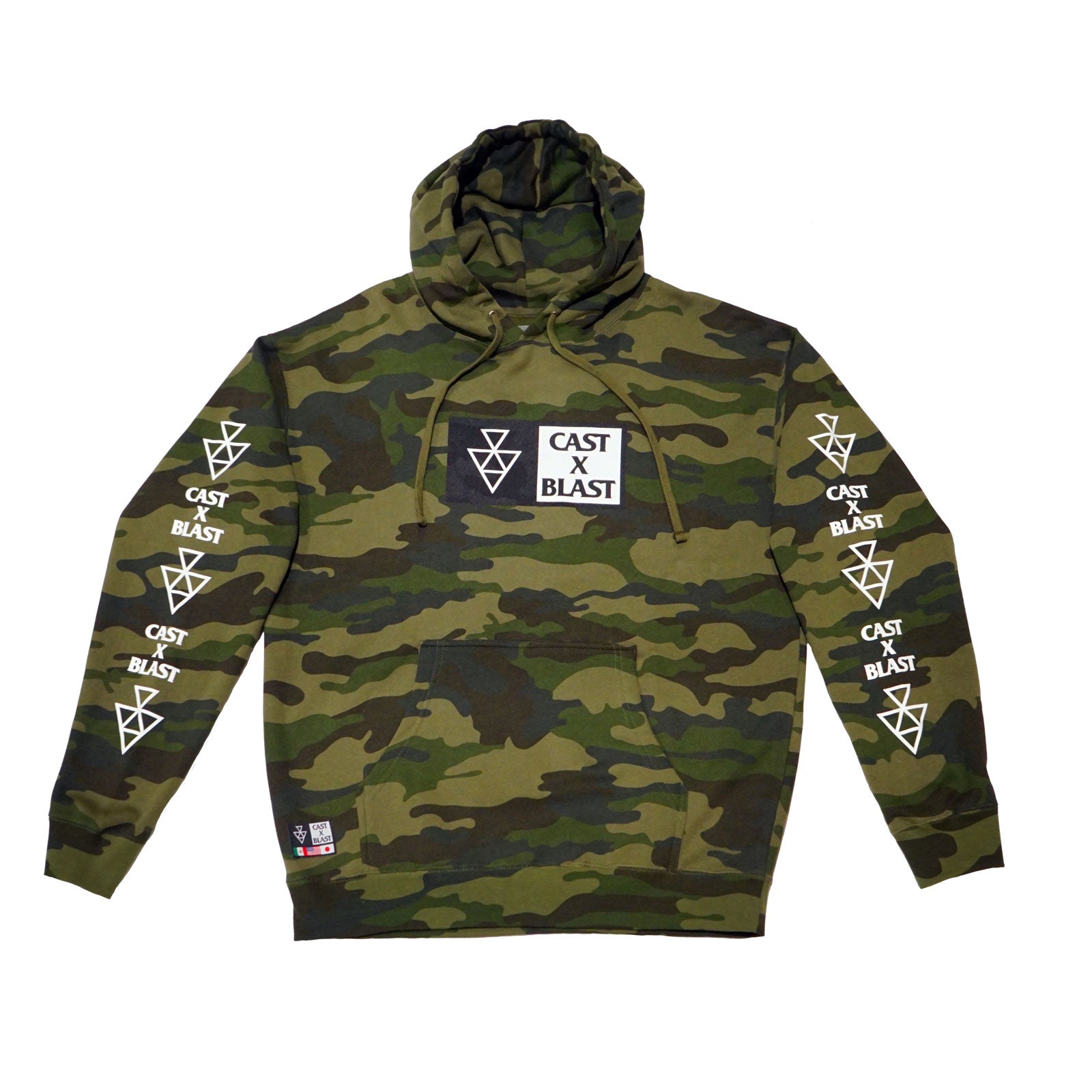 cxb-hood-green-camo