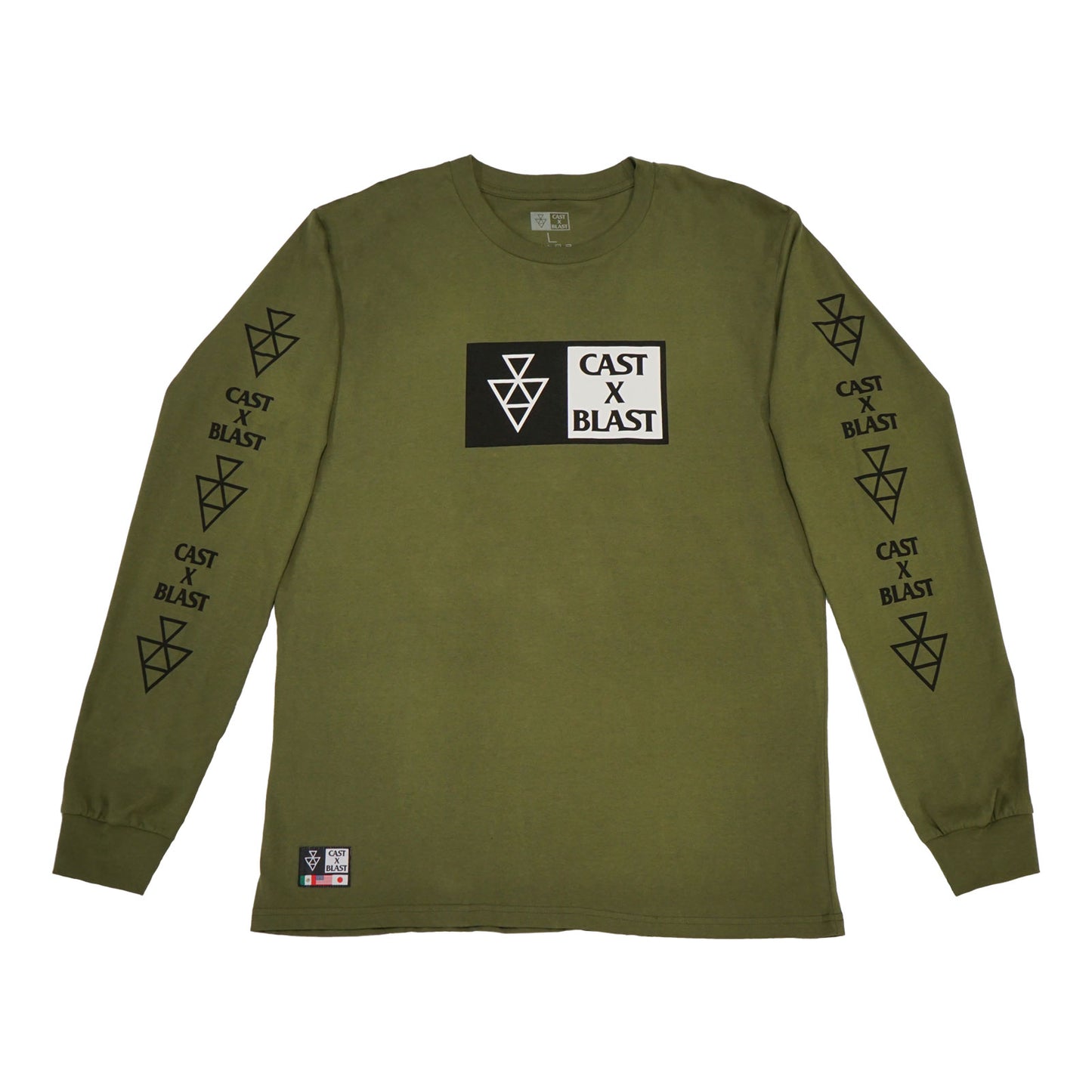 cxb-ls-army