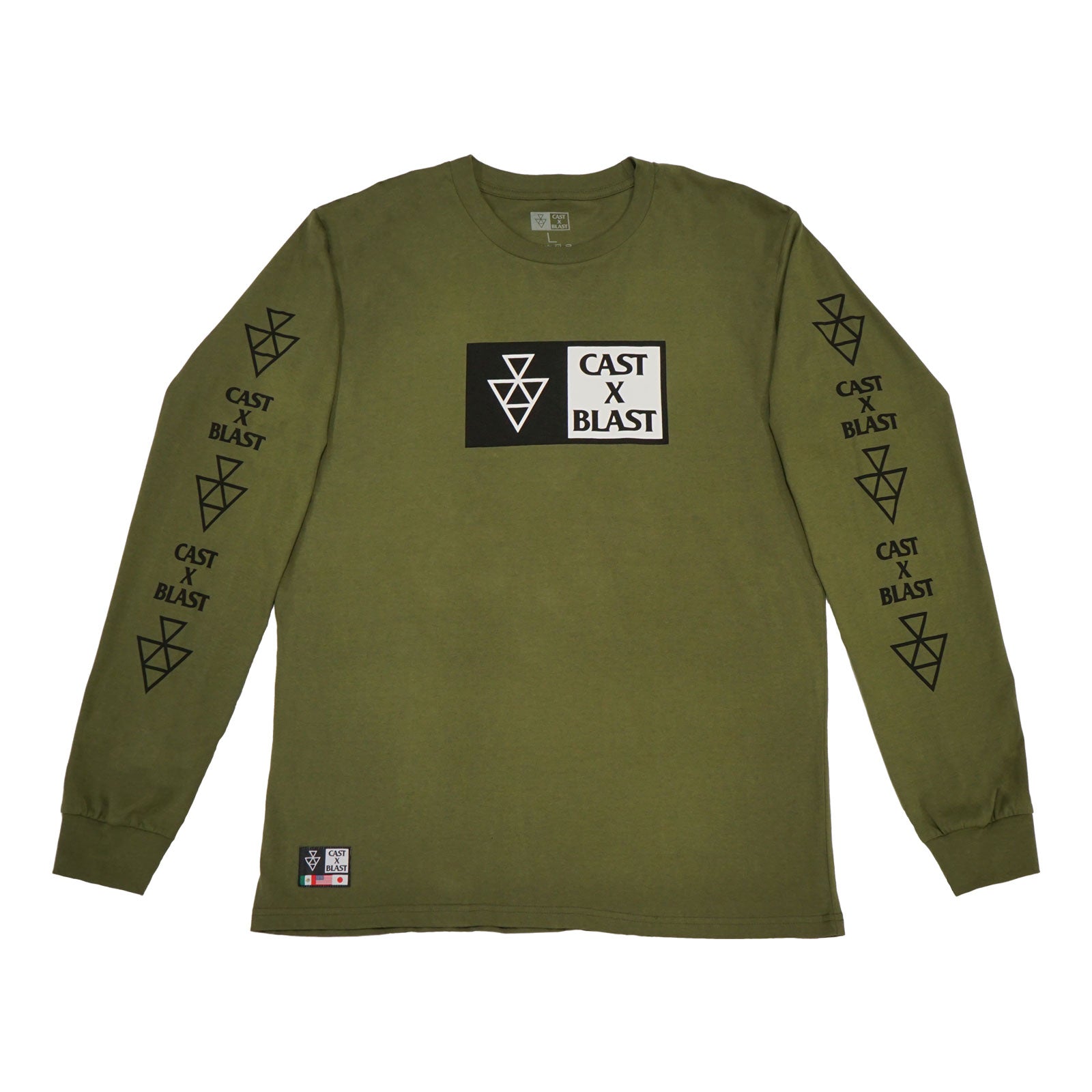cxb-ls-army