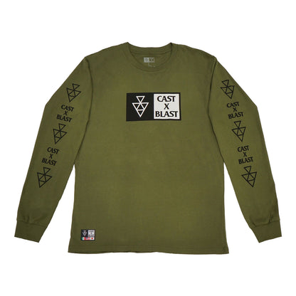 cxb-ls-army