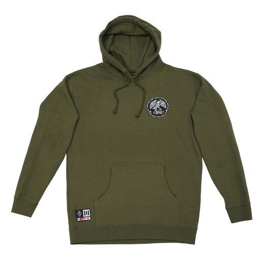 cxb_wcz_army_hoodie