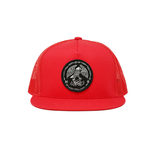 CXB_HAT_RED