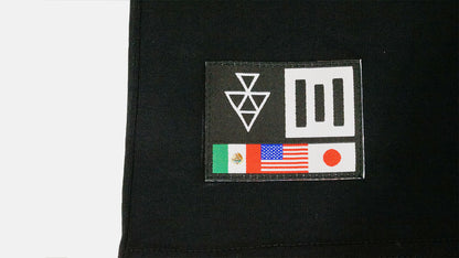CXB_WCZ_Tees_BK_