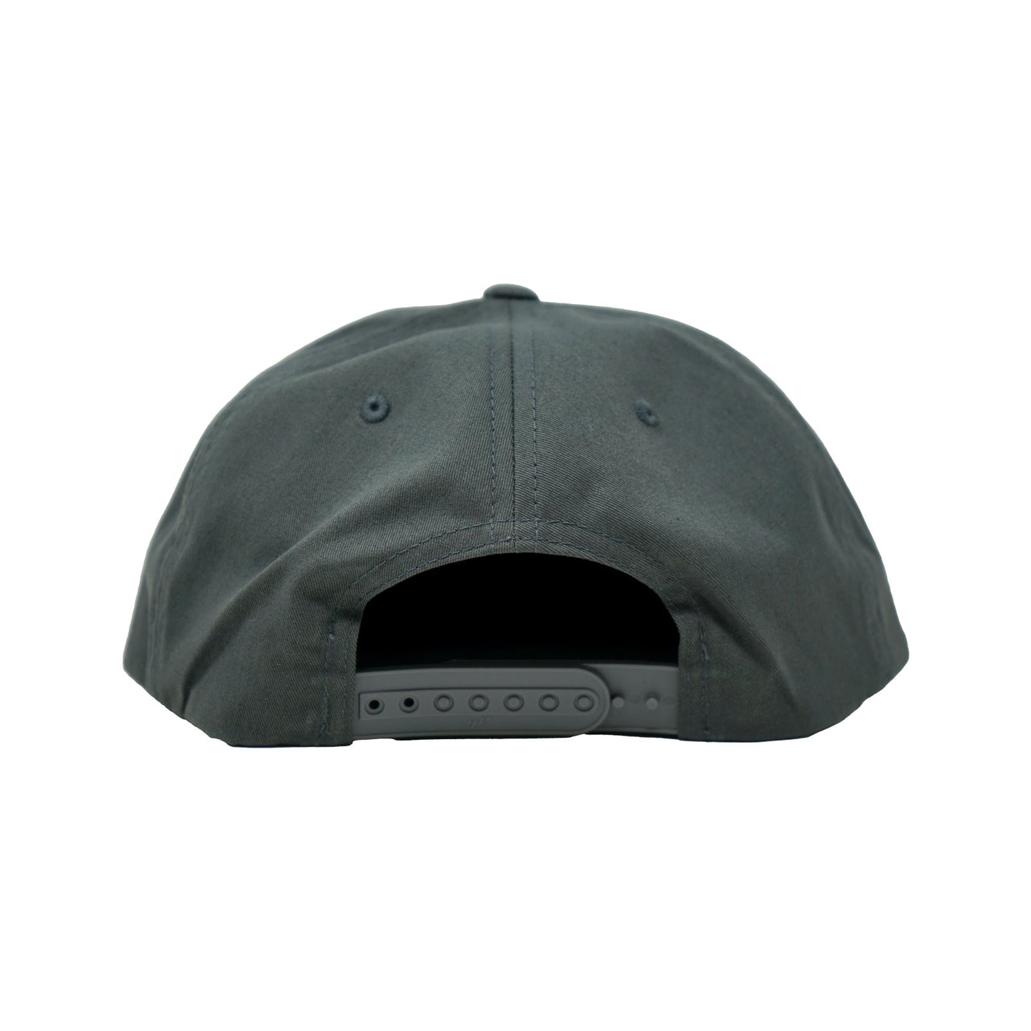 CXB_hat_Lowprofile_Charcoal