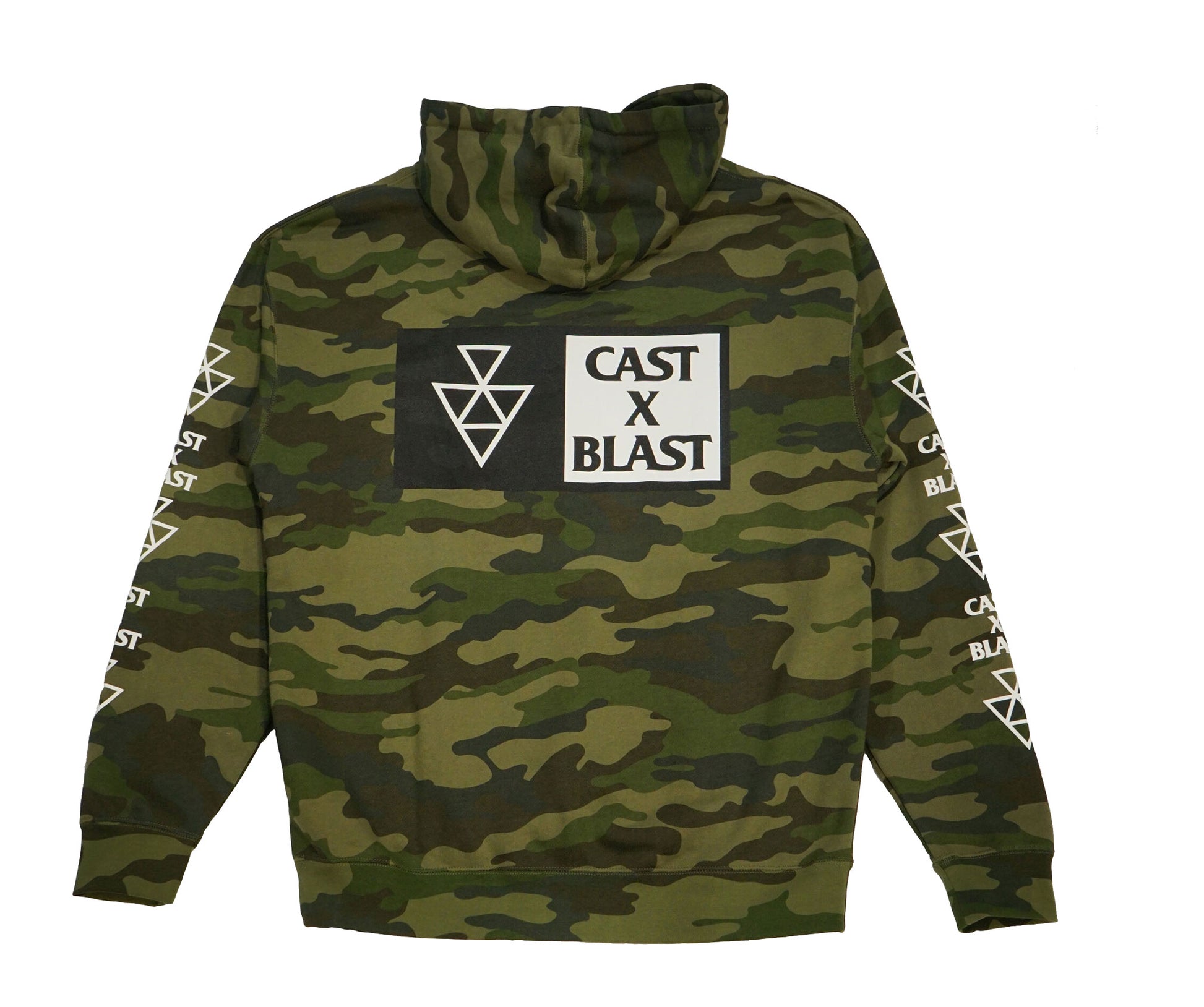 cxb-hood-green-camo