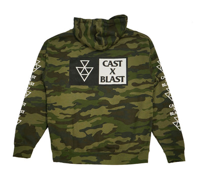 cxb-hood-green-camo