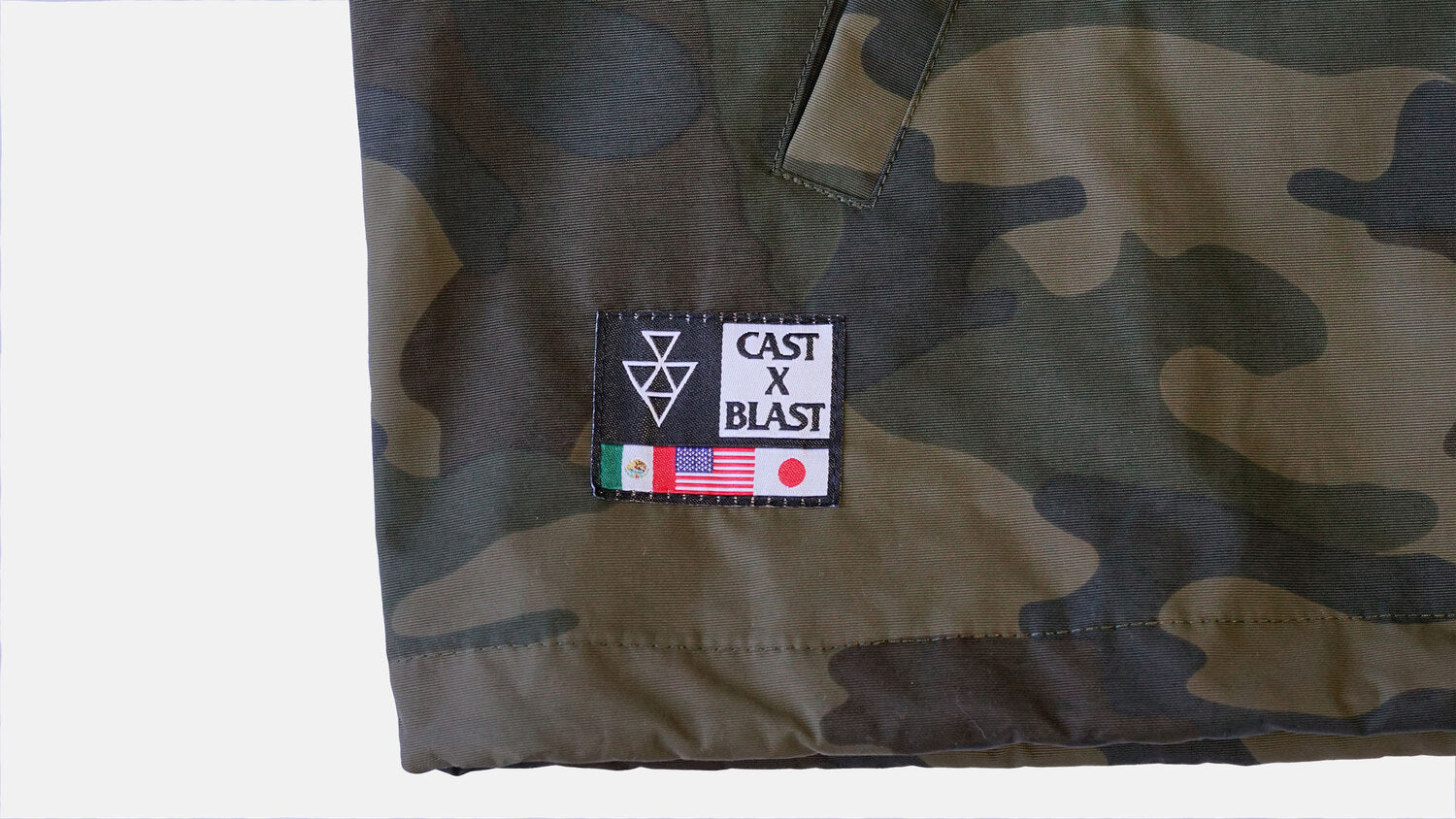 cxb-coach-jacket-forest-camo
