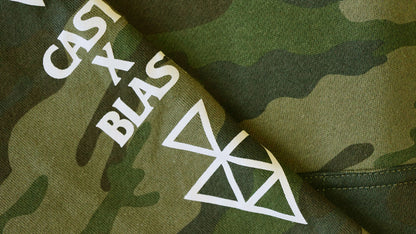 cxb-hood-green-camo
