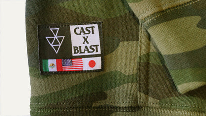 cxb-hood-green-camo
